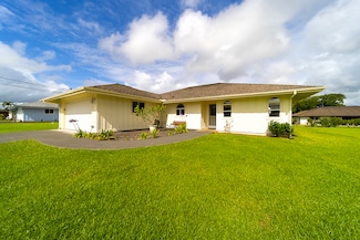 321 Noelani Loop, Hilo, HI 96720