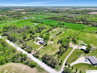 19205 A St, Eagle, NE 68347
