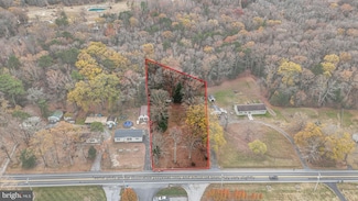 264 Walnut Shade Rd, Felton, DE 19943