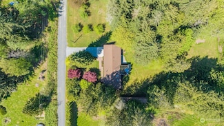 6919 126th Dr NE, Lake Stevens, WA 98258