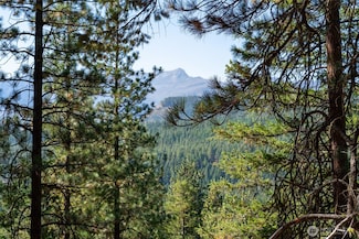 25607 Camp 12 Rd, Leavenworth, WA 98826