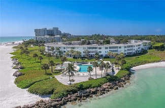 100 Sands Point Rd Unit 223, Longboat Key, FL 34228