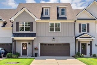 3508 Pershing Dr, Murfreesboro, TN 37129