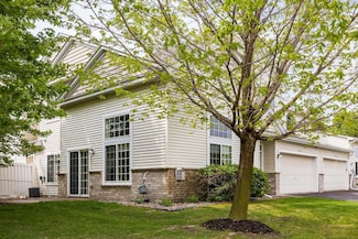 7625 Lachman Ave NE, Albertville, MN 55301