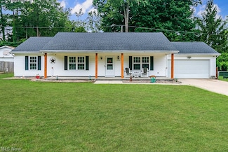 1840 Green Rd, Madison, OH 44057