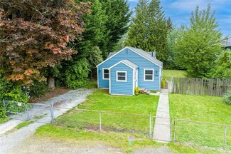 1020 SW 149th St, Burien, WA 98166
