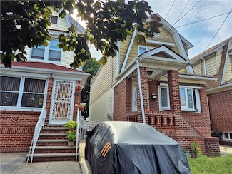 1672 E 46th St, Brooklyn, NY 11234