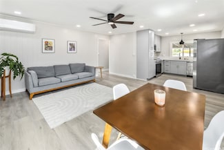 84-955 Hanalei St, Waianae, HI 96792