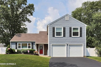 872 Devonshire Rd, Toms River, NJ 08753
