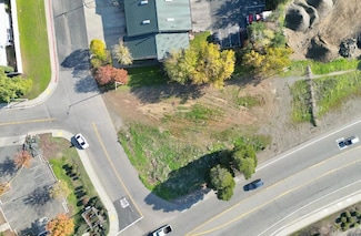 0 Roseville Rd Unit 225145230, Sacramento, CA 95842