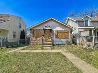 359 Nashoba Ave, Columbus, OH 43223