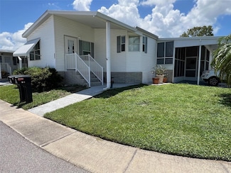 29250 Us Highway 19 N Unit 514, Clearwater, FL 33761