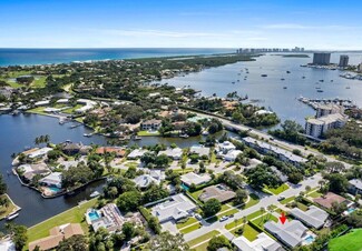 11569 Landing Place, North Palm Beach, FL 33408