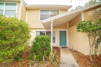 15625 Morning Dr, Lutz, FL 33559