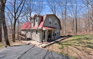 104 Navajo Trail, Lucas, KY 42156