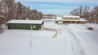 3124 65th St, Swanville, MN 56382