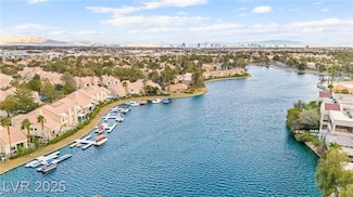 2608 Sun Reef Rd, Las Vegas, NV 89128