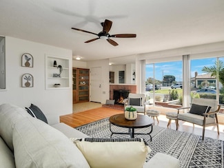 6168 Lorca Dr, San Diego, CA 92115
