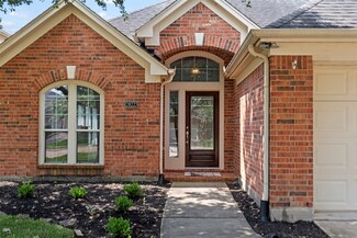 28223 Sweet Oak Ln, Katy, TX 77494