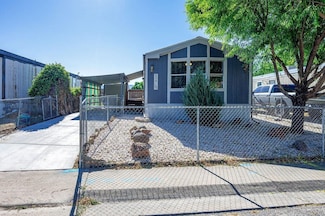 534 1/2 Normandy Way, Grand Junction, CO 81501