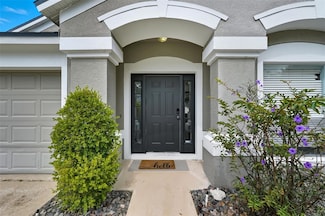 5904 War Admiral Dr, Wesley Chapel, FL 33544