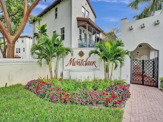 11852 SW 27th St Unit 11852, Miramar, FL 33025
