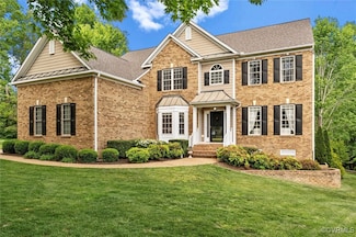 14307 Pipers Terrace, Midlothian, VA 23114