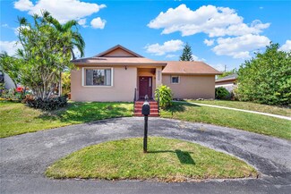 13620 SW 286th Terrace, Homestead, FL 33033