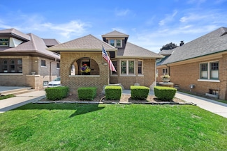 2230 N 60th St, Milwaukee, WI 53208