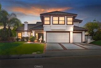 12450 Rue Cheaumont, San Diego, CA 92131