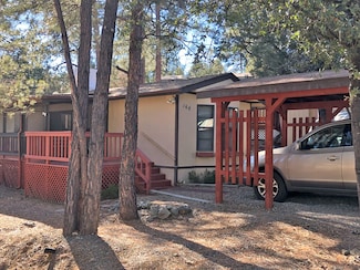 168 Northview Unit 168, Prescott, AZ 86305