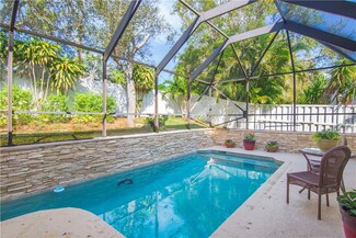 713 Carriage Lake Way, Vero Beach, FL 32968