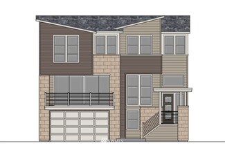 12359 178th Place NE, Redmond, WA 98052