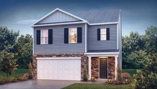 109 Mable Leaf Ln, Easley, SC 29640
