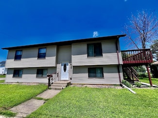 1301 6th Ave NE, Austin, MN 55912