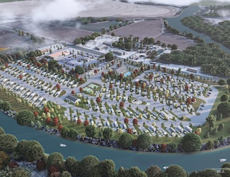 610 U S 95, Weiser, ID 83672