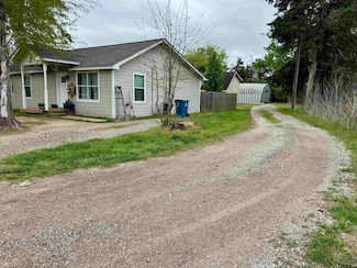 15421 Cr 4140, Lindale, TX 75771