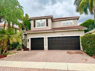 19421 Stonebrook St, Weston, FL 33332