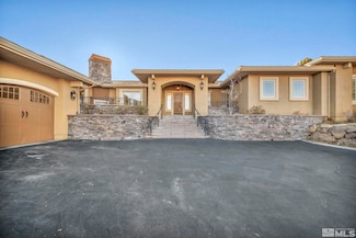 227 S Earlham Ct, Reno, NV 89511