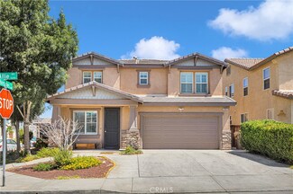 10267 Allie St, Hesperia, CA 92345