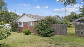 5105 E 30th Place, Tulsa, OK 74114