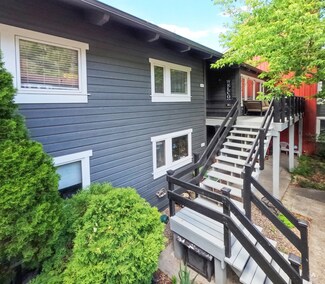 449 S Park Ave, Helena, MT 59601