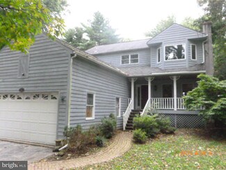 3361 Coventryville Rd, Pottstown, PA 19465