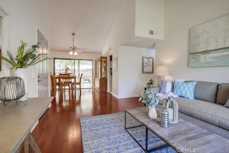 940 W Badger Pass Ln, Orange, CA 92865