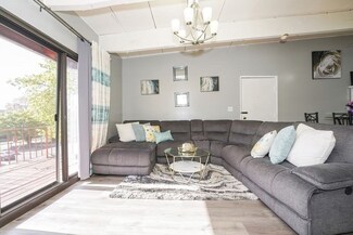 171 Highland St Unit 304, Taunton, MA 02780
