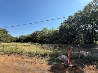 0 S Hook St, Hickory Creek, TX 75065