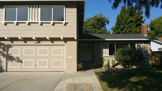 2756 Westberry Dr, San Jose, CA 95132