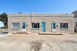 617 W Summit Ave, Pueblo, CO 81004