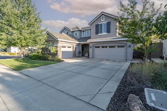 947 Old Ranch House Ct, Rocklin, CA 95765