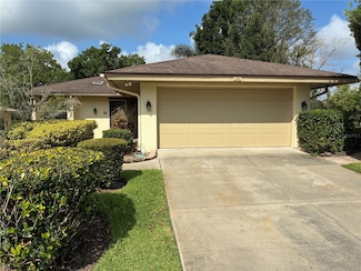 116 Oakmont Ln, New Smyrna Beach, FL 32168